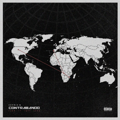 CONTRABANDO