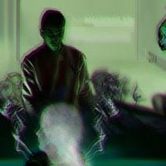 Enemies Prod(CapsCtrl & 19)