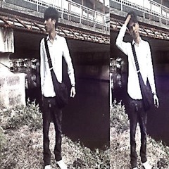 YDB Bustle - Tryna See [prod by @luhfixk]