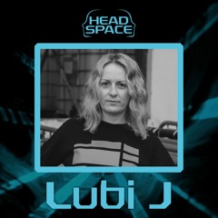 Headspace vibe tasters - Lubi J
