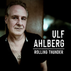 Rolling Thunder (Album version)