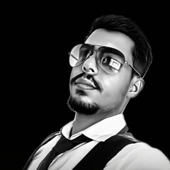 گروه ناجی موزیک ترابی _سعید اورنگی