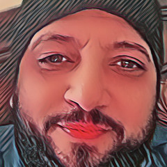 ‎⁨فوزى عبده شاري ومش هخبي على بابي واقف قمرين ⁩.mp3