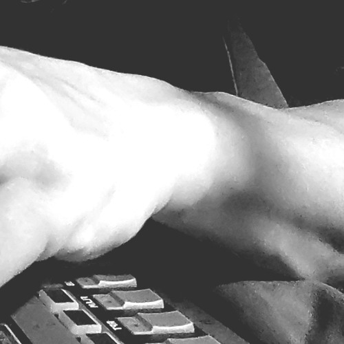 Assuc - NVMBR - 135 bpm