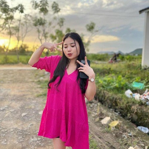 CAPPU KAA SII - VVIP 2023 ( MR121 X SALEH_HLT²⁷ )#Meledak...