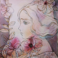 E.V.E.N. - A MELANCHOLY MORNING