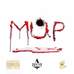M.U.P. (Official Audio)