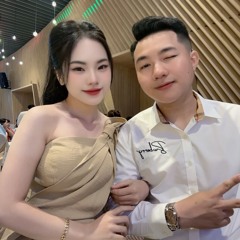 NST - VIETMIX - 𝖆 𝖓𝖆 𝖙𝖆 𝖕𝖆𝖙 𝖈𝖍𝖆 𝖞𝖊 ❤️‍🔥 - Beomixx.WAV
