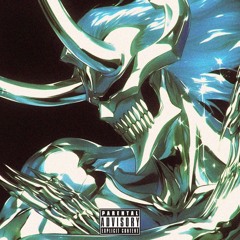 Tragic (prod. slxwly)