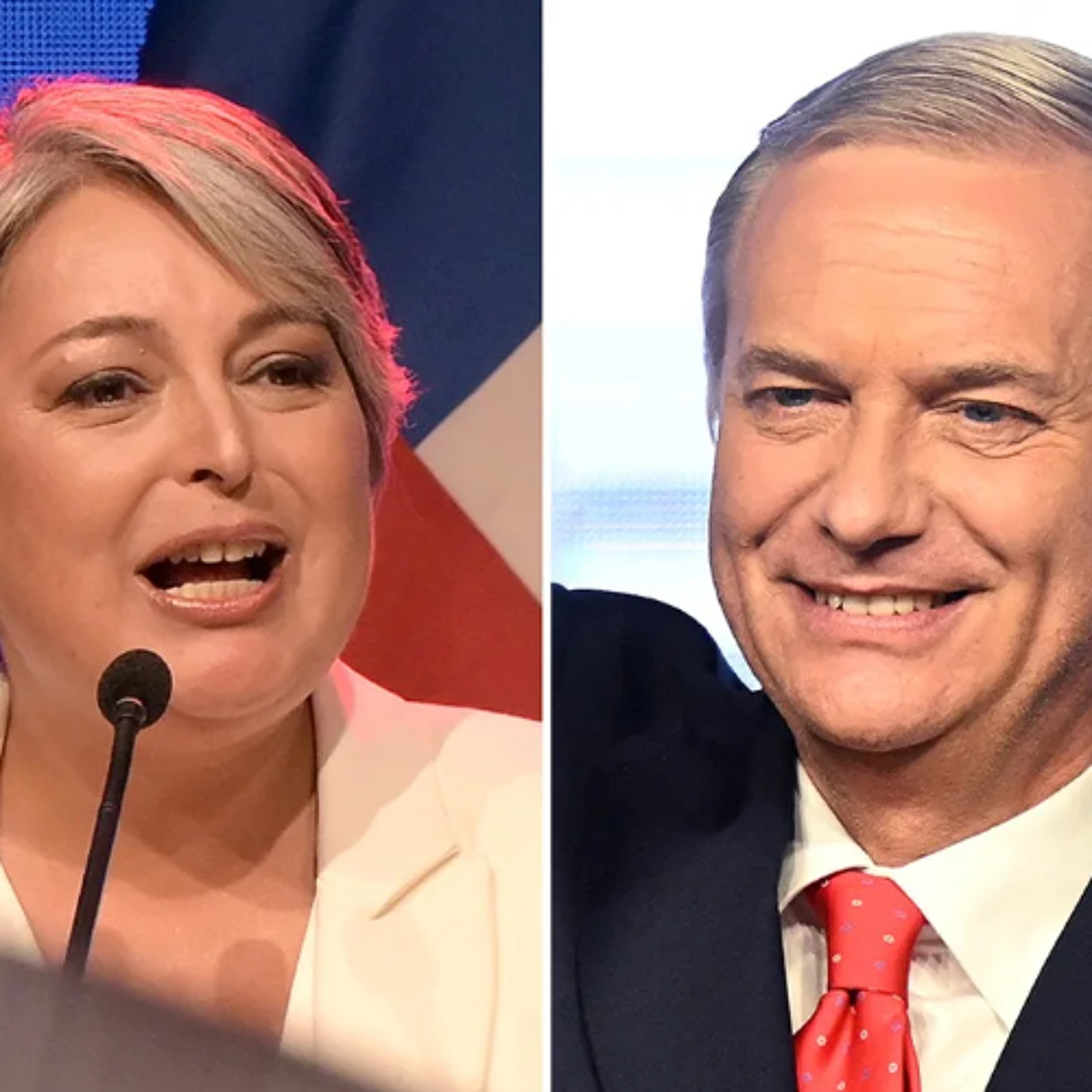 Chilean voters revive the ghost of Pinochet