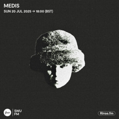 Medis - 20 July 2025