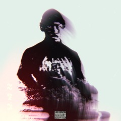 Bxn Em All (prod. kkoreaxo)
