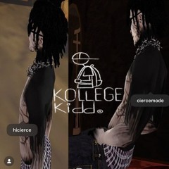 cr1teria prod angelrave