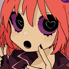 【Marie Ork】 Twitterland / ツイッターランド 【Alter/Ego Cover】+ MIDI