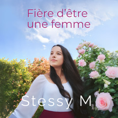 Fière d'être une femme