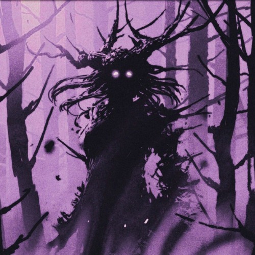 COPIOU (Slowed + Reverb)