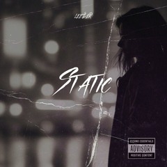Static