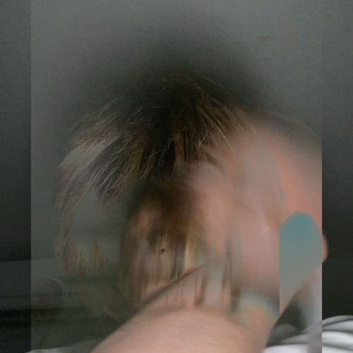 anata to