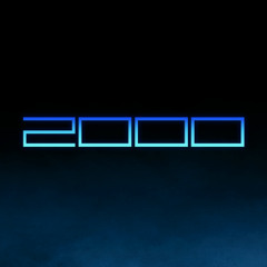 2000.