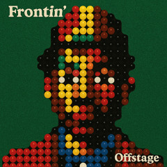 Frontin'