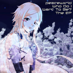 I Don’t Know Who I Am (Prod. Sogimura) [Intro]