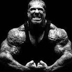 SAM SULEK X RICH PIANA X PHONK