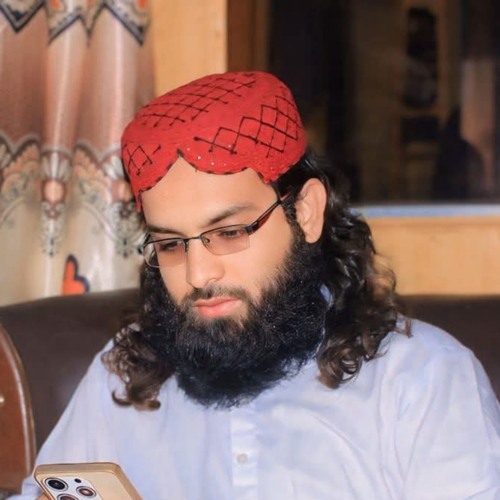 مدانی یارہ ملنگ ستا دا دروائی