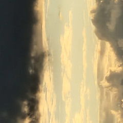 regsq_b2