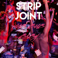 STRIP JOINT