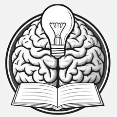#0001 - Why Renew the Mind? with Herald and Mira