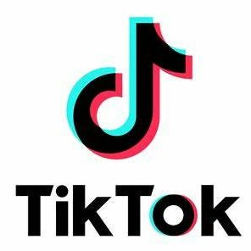 Stream finaly install tiktok by w listen online for free on soundcloud
