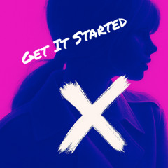 Get It Started