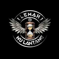 Lemah Nu Lantang