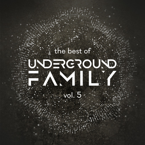 2021 SFA (ORIGINAL MIX ) DRUM AND BASS