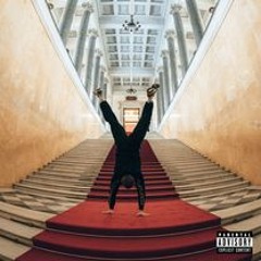 Гектор - Icegergert: Катит яйца к моим сукам, но они его отшили