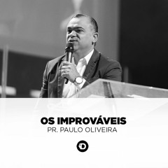 Os Improváveis