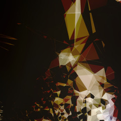 Proof_Template - The Innermost