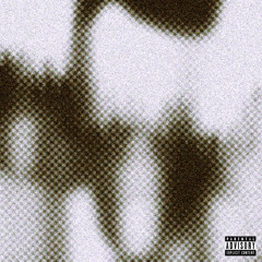 I DO THIS PROD.FRETTYPOOL