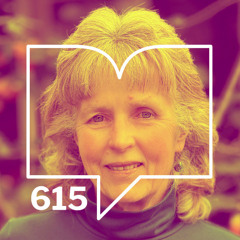 Episodio 615: Andrea Reyes y la ensayística de Rosario Castellanos