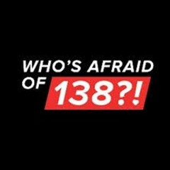 BAK DATANG 138?!