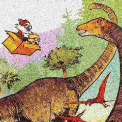 i wanna go - britney spears (henryberg remix)