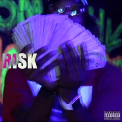 Risk (prod by. dewalt cutter)