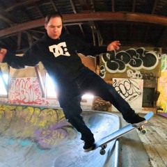 March 2024 Beats LiveMix