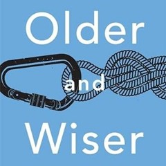 [PDF] ❤️ Read Older and Wiser: New Ideas for Youth Mentoring in the 21st Century by  Jean E. Rho
