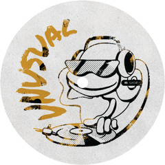 Premiere: B2 - A. Naranjo - Chasing Desire [UNSWAX02]