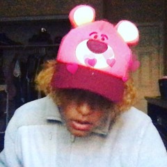 cryinginmyroomifeellonely