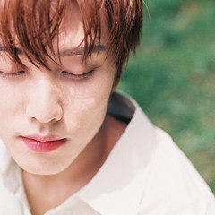 [A To BOYZ] THE BOYZ JACOBCover SongBazzi - I.F.L.Y.