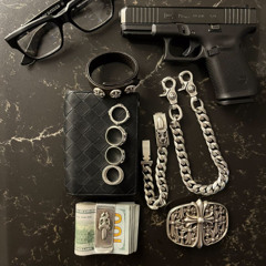 Scurra - Bih Damn
