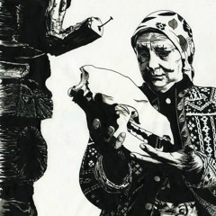 The Microphones - Solar System
