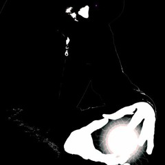 Dj KevstasY _ Banging Goa session ouldskuhl (2019)